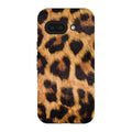Spotted Chic — Pixel 9A Tough Case — Finnaij