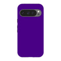 Rainbow Series Indigo — Pixel 9 Pro Tough Case — Finnaij