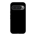Simple Range Black — Pixel 9 Pro Tough Case — Finnaij