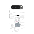 Vacay by Keagan Haight — Pixel 9 Pro Tough Case — Finnaij