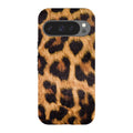 Spotted Chic — Pixel 9 Pro Tough Case — Finnaij