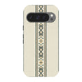 Karelian Ribbon Luxe by Elsi Vaarala — Pixel 9 Pro Tough Case — Finnaij