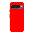 Rainbow Series Red — Pixel 9 Pro XL Tough Case — Finnaij