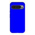 Rainbow Series Blue — Pixel 9 Pro XL Tough Case — Finnaij