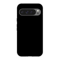 Simple Range Black — Pixel 9 Pro XL Tough Case — Finnaij