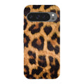 Spotted Chic — Pixel 9 Pro XL Tough Case — Finnaij