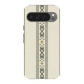 Karelian Ribbon Luxe by Elsi Vaarala — Pixel 9 Pro XL Tough Case — Finnaij
