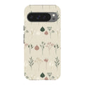 Meadow Relic by Elsi Vaarala — Pixel 9 Pro XL Tough Case — Finnaij
