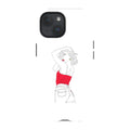 Double Take by Keagan Haight — iPhone 15 Tough Case — Finnaij