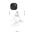 New York by Keagan Haight — iPhone 15 Tough Case — Finnaij