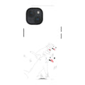 Sunny and Kit Kat by Keagan Haight — iPhone 15 Tough Case — Finnaij