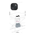 Vacay by Keagan Haight — iPhone 15 Tough Case — Finnaij