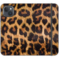 Spotted Chic — iPhone 15 Plus Wallet Case — Finnaij