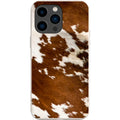 Moo Luxe — iPhone 15 Pro Max iPhone Bio-degradable Case — Finnaij