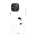 Cowgirl by Keagan Haight — iPhone 15 Pro Max Tough Case — Finnaij