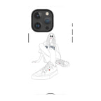 New York by Keagan Haight — iPhone 15 Pro Max Tough Case — Finnaij