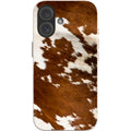 Moo Luxe — iPhone 16 iPhone Bio-degradable Case — Finnaij