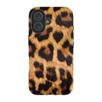 Spotted Chic — iPhone 16 Magsafe Tough Case — Finnaij