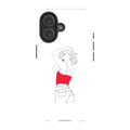 Double Take by Keagan Haight — iPhone 16 Tough Case — Finnaij
