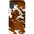 Moo Luxe — iPhone 16 Plus iPhone Bio-degradable Case — Finnaij