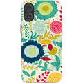 The Bird — iPhone 16 Plus iPhone Bio-degradable Case — Finnaij