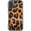 Spotted Chic — iPhone 16 Plus Magsafe Clear Impact Case — Finnaij
