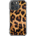 Spotted Chic — iPhone 16 Pro Max Clear Impact Case — Finnaij