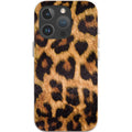 Spotted Chic — iPhone 16 Pro iPhone Bio-degradable Case — Finnaij