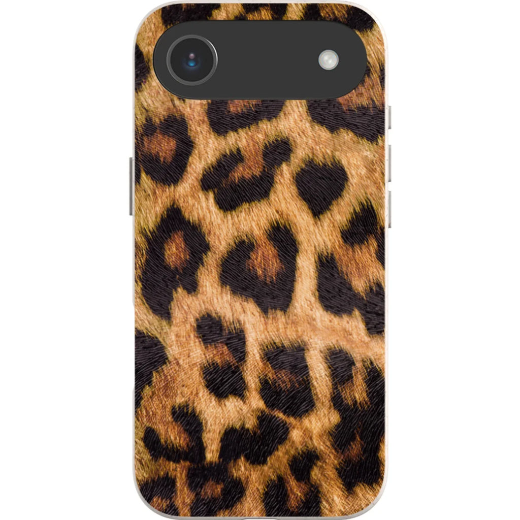 Spotted Chic — iPhone Air iPhone Bio-degradable Case — Finnaij