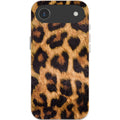 Spotted Chic — iPhone Air iPhone Bio-degradable Case — Finnaij