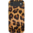 Spotted Chic — iPhone Air iPhone Bio-degradable Case — Finnaij
