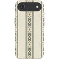 Karelian Ribbon Luxe by Elsi Vaarala — iPhone Air iPhone Bio-degradable Case — Finnaij