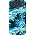 Ice Star Impact by Salla Niemi — iPhone Air iPhone Bio-degradable Case — Finnaij