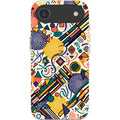 Festival Confetti (Daylight) by Ada Okoye — iPhone Air iPhone Bio-degradable Case — Finnaij