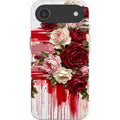 Roses by Frida Lövström — iPhone Air iPhone Bio-degradable Case — Finnaij