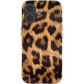 Spotted Chic — iPhone 17 iPhone Bio-degradable Case — Finnaij