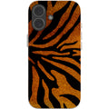 Stripes of the Wild — iPhone 17 iPhone Bio-degradable Case — Finnaij