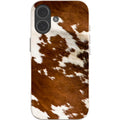 Moo Luxe — iPhone 17 iPhone Bio-degradable Case — Finnaij