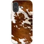 Moo Luxe — iPhone 17 iPhone Bio-degradable Case — Finnaij