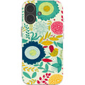 The Bird — iPhone 17 iPhone Bio-degradable Case — Finnaij