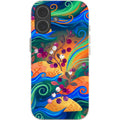 Archipelago Harvest by Aino Kallio — iPhone 17 iPhone Bio-degradable Case — Finnaij