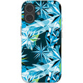 Ice Star Impact by Salla Niemi — iPhone 17 iPhone Bio-degradable Case — Finnaij