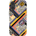Danfo After Dark by Ada Okoye — iPhone 17 iPhone Bio-degradable Case — Finnaij