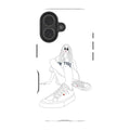 New York by Keagan Haight — iPhone 17 Magsafe Tough Case — Finnaij