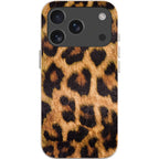 Spotted Chic — iPhone 17 Pro iPhone Bio-degradable Case — Finnaij
