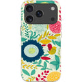 The Bird — iPhone 17 Pro iPhone Bio-degradable Case — Finnaij