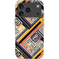 Danfo After Dark by Ada Okoye — iPhone 17 Pro iPhone Bio-degradable Case — Finnaij