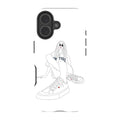New York by Keagan Haight — iPhone 17 Tough Case — Finnaij