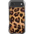 Spotted Chic — iPhone Air Clear Impact Case — Finnaij