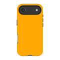 Rainbow Series Orange — iPhone Air Magsafe Tough Case — Finnaij